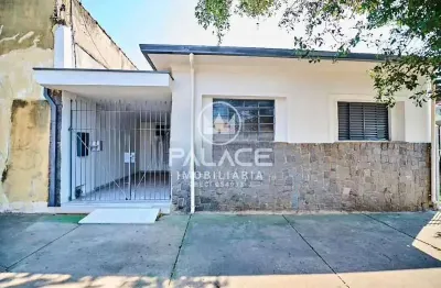 Casa com 3 quartos para alugar no paulicéia, piracicaba , 82 m2 por r$ 1.700