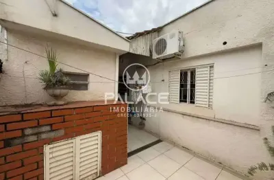 Casa com 2 quartos à venda no jardim europa, piracicaba , 107 m2 por r$ 320.000