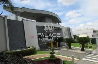 Apartamento com 2 quartos à venda no nova américa, piracicaba , 59 m2 por r$ 215.000