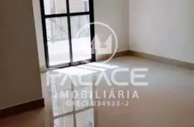Apartamento com 3 quartos para alugar no nova américa, piracicaba , 87 m2 por r$ 2.500