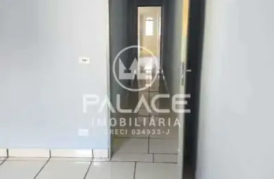 Casa com 2 quartos à venda no jardim ibirapuera, piracicaba , 221 m2 por r$ 180.000