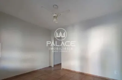 Casa com 2 quartos à venda no Jardim Caxambu, Piracicaba 