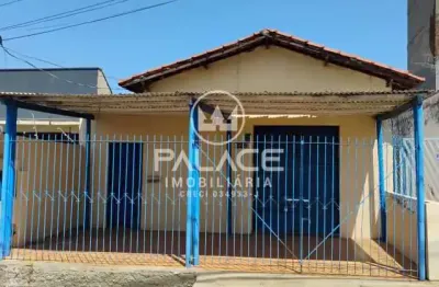 Ponto comercial com 1 sala para alugar no paulicéia, piracicaba , 78 m2 por r$ 1.200