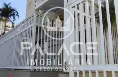 Apartamento com 3 quartos para alugar no paulicéia, piracicaba , 86 m2 por r$ 3.000