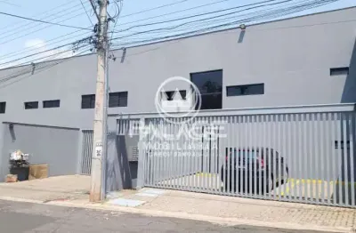 Kitnet / stúdio para alugar na vila independência, piracicaba , 37 m2 por r$ 1.300