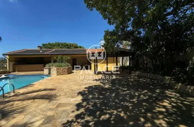 Chácara / sítio com 2 quartos à venda no nova suiça, piracicaba , 45000 m2 por r$ 1.800.000