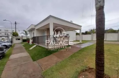 Apartamento com 2 quartos à venda no nova pompéia, piracicaba , 46 m2 por r$ 180.000