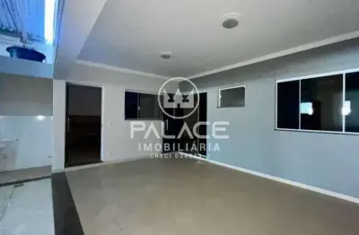 Casa para venda e aluguel em são mateus, piracicaba 3 quartos 350m²