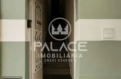 Casa com 3 quartos para alugar no Centro, Piracicaba 