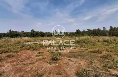 Terreno à venda no centro comercial agrícola taquaral, piracicaba , 20100 m2 por r$ 2.600.000