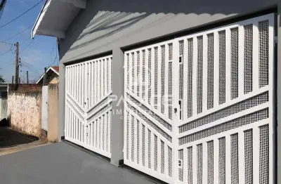 Casa com 3 quartos para alugar no jardim são paulo, piracicaba , 170 m2 por r$ 1.800