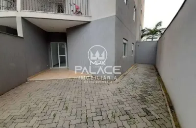 Apartamento com 2 quartos para alugar no paulicéia, piracicaba , 110 m2 por r$ 2.800