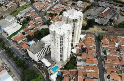 Apartamento com 2 quartos para alugar no paulicéia, piracicaba , 70 m2 por r$ 2.400