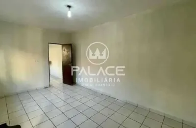 Casa com 1 quarto para alugar no alemães, piracicaba , 41 m2 por r$ 950
