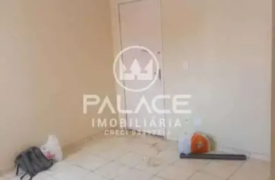 Apartamento com 2 quartos para alugar no jardim sonia, piracicaba , 58 m2 por r$ 800