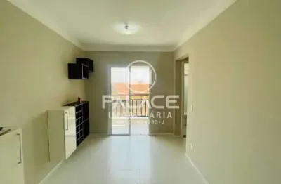 Apartamento com 2 quartos para alugar no glebas califórnia, piracicaba , 63 m2 por r$ 1.200