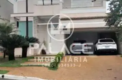 Casa em condomínio fechado com 3 quartos para alugar no loteamento residencial reserva do engenho, piracicaba , 260 m2 por r$ 10.500