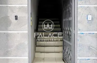Sala comercial para alugar no Centro, Piracicaba 