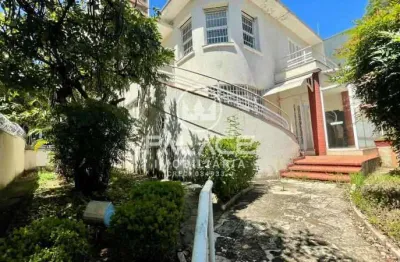 Casa comercial com 12 salas à venda no centro, piracicaba , 376 m2 por r$ 2.000.000