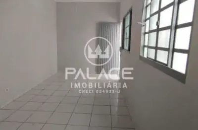 Kitnet / stúdio para alugar no jardim europa, piracicaba , 25 m2 por r$ 850