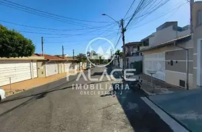 Casa com 3 quartos à venda no panorama, piracicaba , 139 m2 por r$ 620.000
