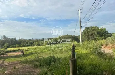 Terreno à venda no parque taquaral, piracicaba , 20 m2 por r$ 1.500.000
