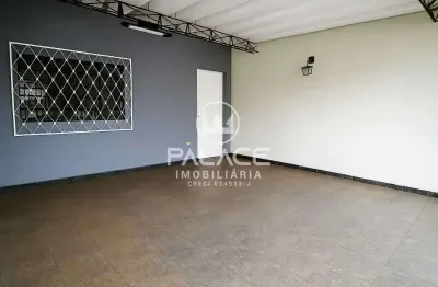 Casa com 2 quartos à venda no jardim brasília, piracicaba , 87 m2 por r$ 300.000