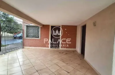 Casa com 2 quartos à venda no jardim caxambu, piracicaba , 87 m2 por r$ 345.000