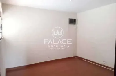 Casa com 3 quartos à venda na vila rezende, piracicaba , 158 m2 por r$ 450.000
