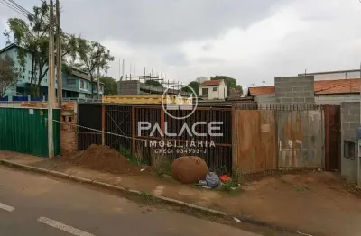 Ponto comercial com 2 salas para alugar no santa terezinha, piracicaba , 250 m2 por r$ 8.500