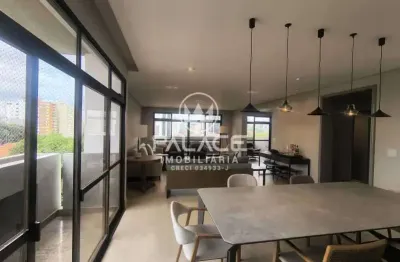 Apartamento com 3 quartos à venda no centro, piracicaba , 403 m2 por r$ 2.100.000