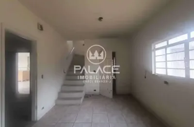 Casa com 3 quartos à venda no paulicéia, piracicaba , 185 m2 por r$ 500.000