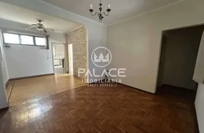 Casa com 2 quartos para alugar no alto, piracicaba , 127 m2 por r$ 2.000