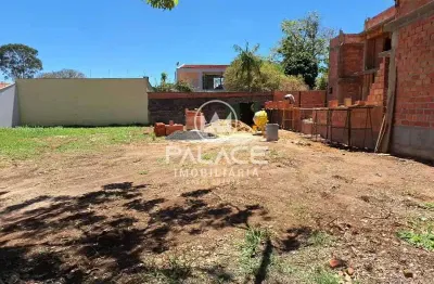 Terreno à venda no nova piracicaba, piracicaba , 390 m2 por r$ 350.000