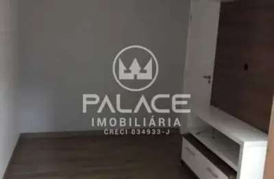 Apartamento com 2 quartos à venda no piracicamirim, piracicaba , 62 m2 por r$ 220.000