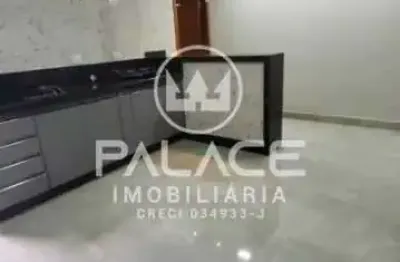 Casa com 3 quartos à venda no morumbi, piracicaba , 100 m2 por r$ 559.000