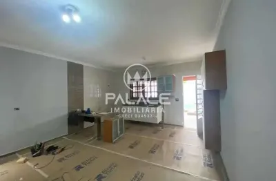 Casa para alugar no nova américa, piracicaba , 250 m2 por r$ 3.200