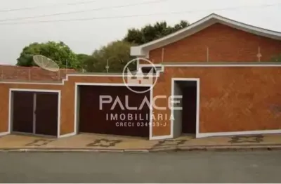 Casa com 3 quartos à venda na vila monteiro, piracicaba , 326 m2 por r$ 1.200.000