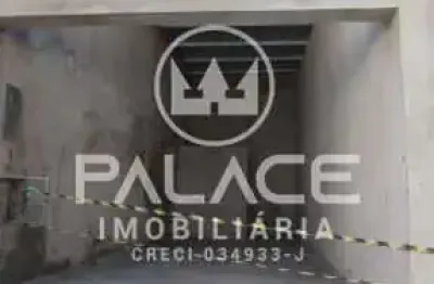 Ponto comercial com 1 sala para alugar no paulicéia, piracicaba , 51 m2 por r$ 2.000