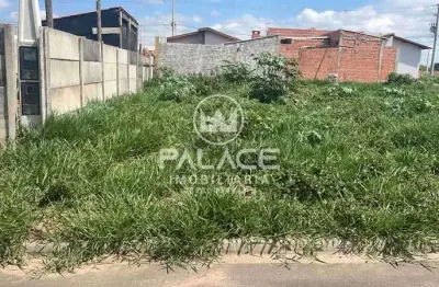 Terreno à venda e locação  à venda e locação Jardim dos Sabiás (Ajapi) Rio Claro