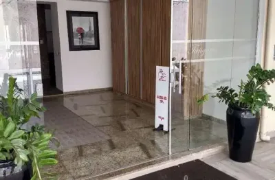 Apartamento com 3 quartos para alugar no higienópolis, piracicaba , 80 m2 por r$ 1.600