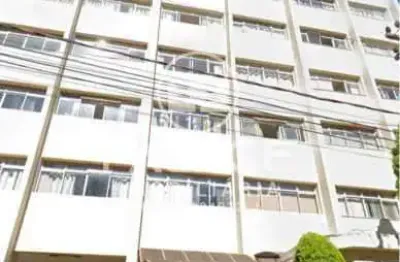Apartamento com 1 quarto à venda no centro, piracicaba , 34 m2 por r$ 125.000