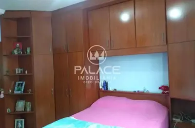 Apartamento com 3 quartos à venda no morumbi, piracicaba , 60 m2 por r$ 240.000
