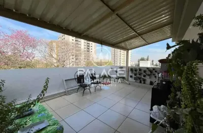 Apartamento com 2 quartos à venda no jardim elite, piracicaba , 109 m2 por r$ 270.000