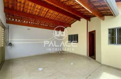 Casa com 2 quartos para alugar no balbo, piracicaba , 88 m2 por r$ 2.000