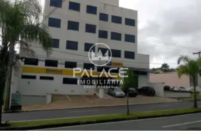 Sala comercial com 1 sala para alugar no paulista, piracicaba , 9 m2 por r$ 1.296