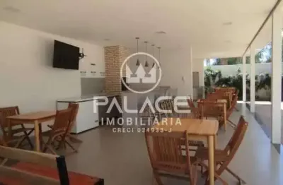 Apartamento com 3 quartos à venda no Piracicamirim, Piracicaba 