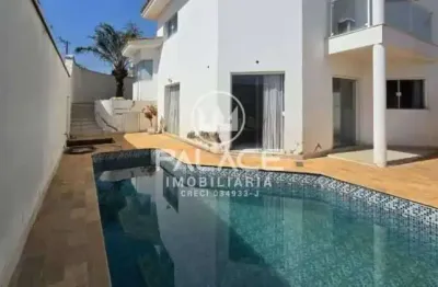 Casa com 3 quartos à venda no jardim brasília, piracicaba , 242 m2 por r$ 1.390.000