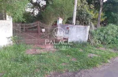 Terreno à venda no colinas do piracicaba (ártemis), piracicaba , 8100 m2 por r$ 700.000
