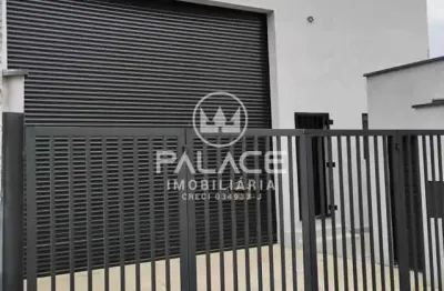 Ponto comercial com 2 salas para alugar no Piracicamirim, Piracicaba 